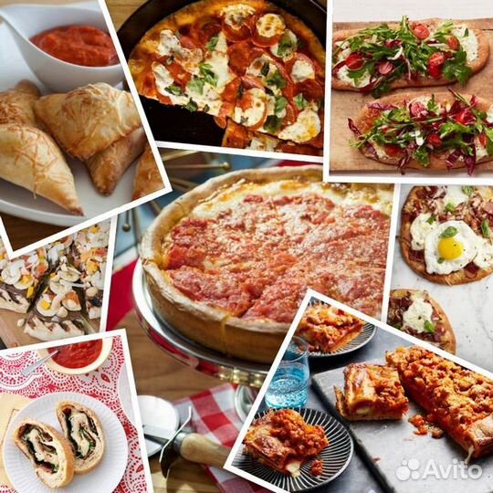 Продам технологические карты