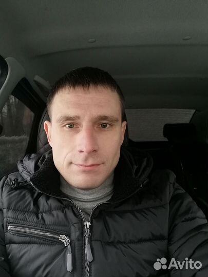 Замена замков входной двери, ручек личинки Барнаул