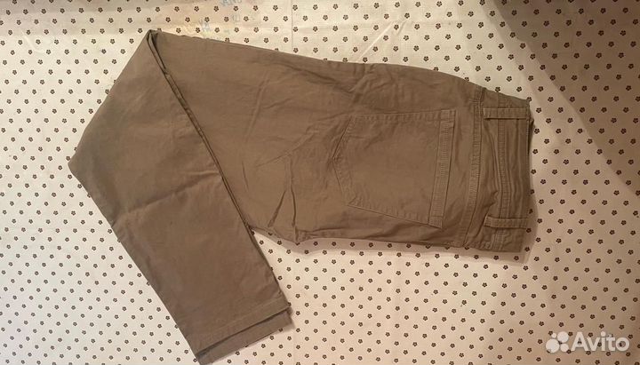 Брюки Mauro ferrini