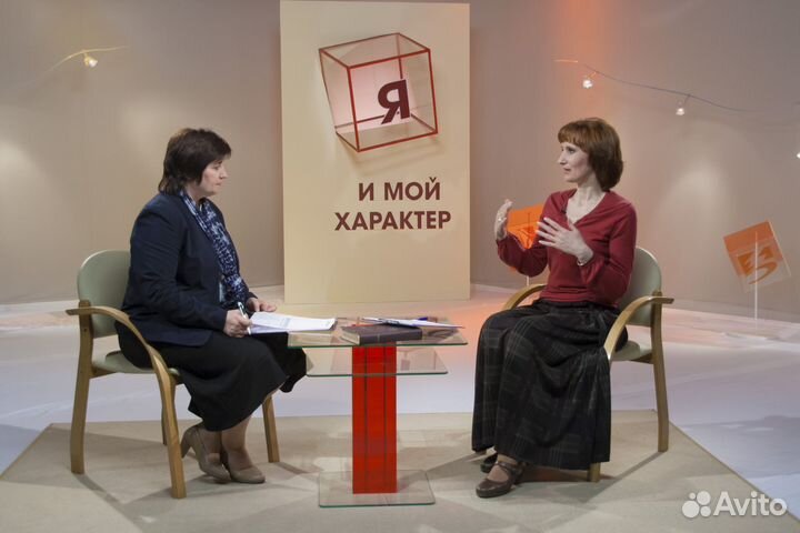 Развитие речи