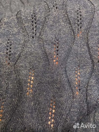 Кофта женская