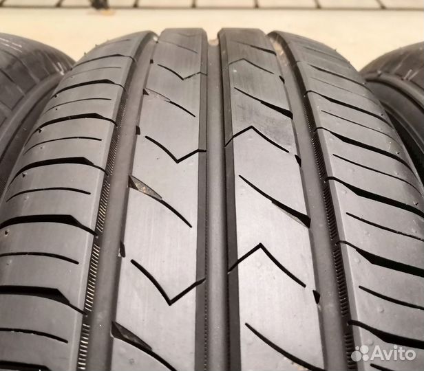 Toyo SD-7 185/65 R14