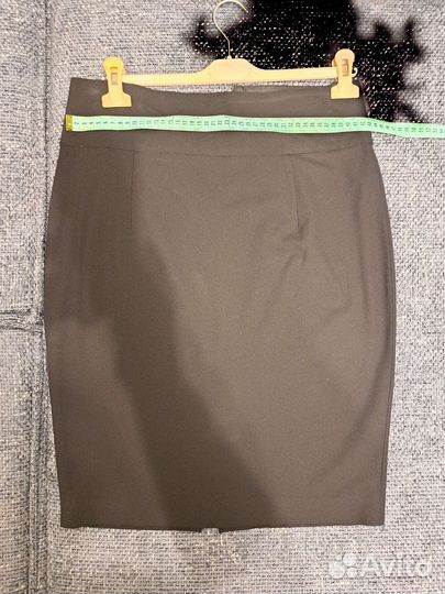 Юбка zara