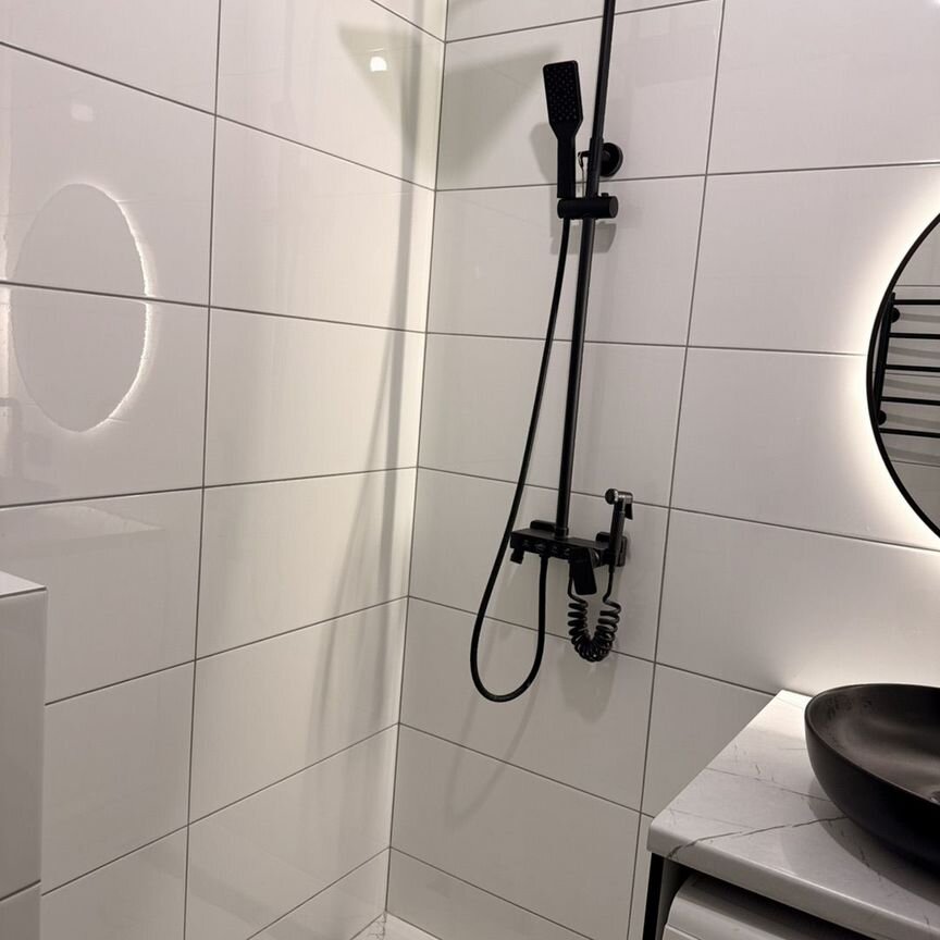 Квартира 1-комн. 35 м² в Грязовец — фото 28 из 40