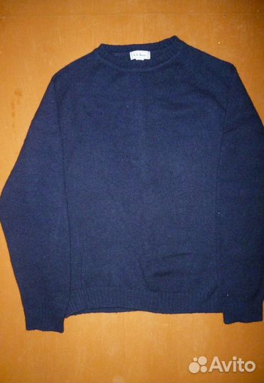 Мужские свитера