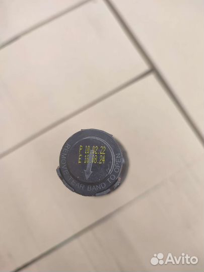 Соус соевый Heinz оригинальный