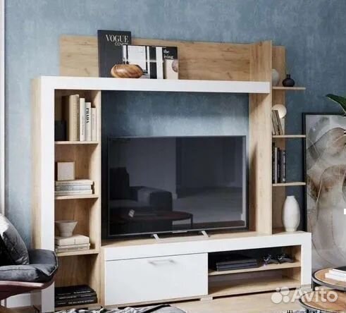 Гостиная мебель