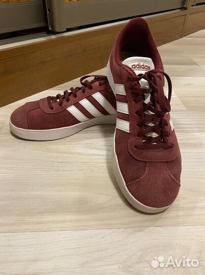 Кроссовки Adidas (оригинал)