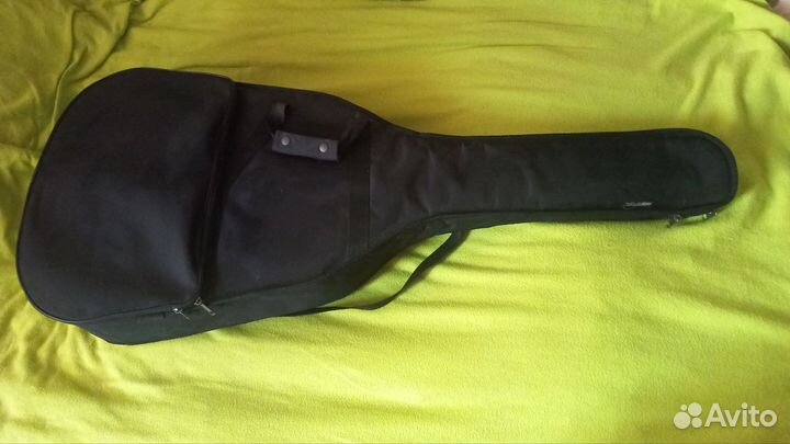 Акустическая гитара yamaha f310