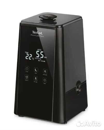 Увлажнитель воздуха Tefal