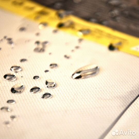 Скатерть Пленка