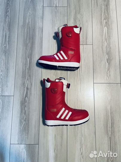 Сноуборд комплект Rossignol 155 + крепления