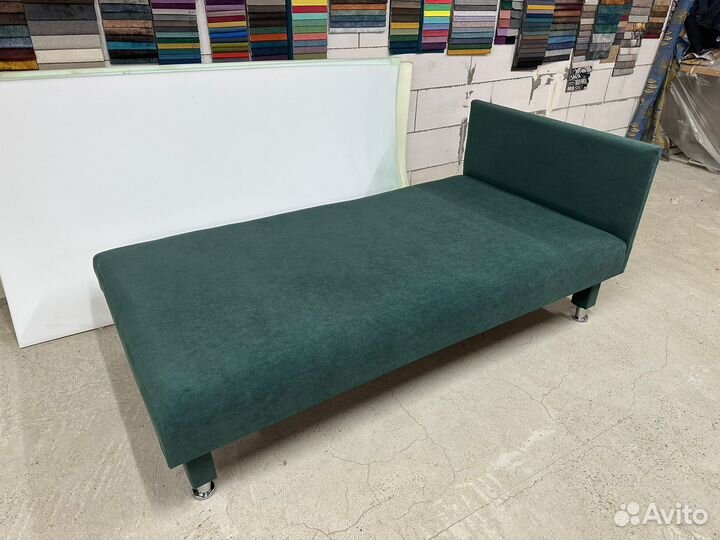 Кровати новые