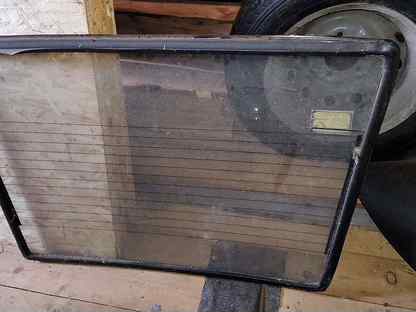 Капот на москвич 2141 цена новый