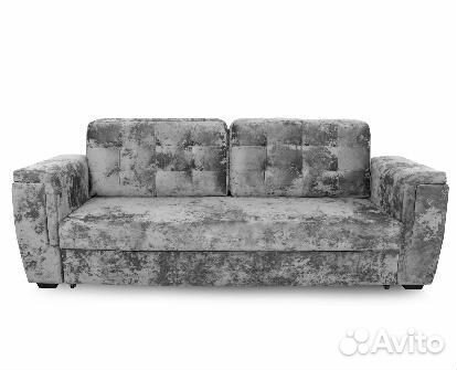 Диван кровать