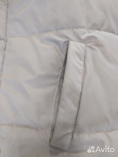 Пошив штор. Ремонт одежды. Пошив одежды