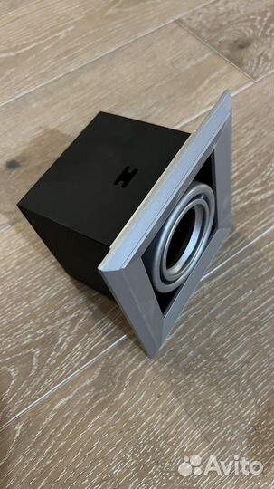 Светильник