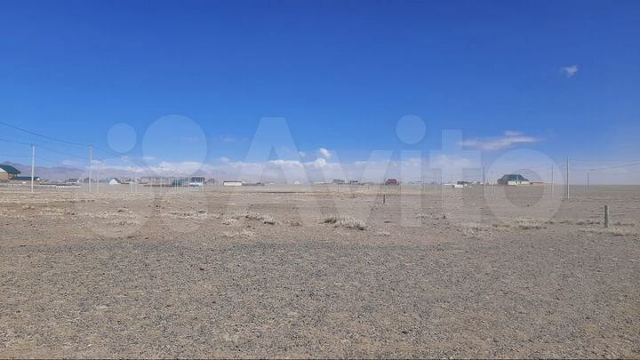 Участок 11 сот. (ИЖС)