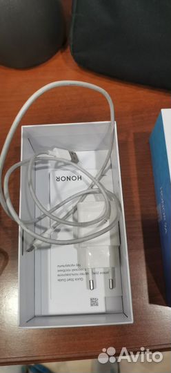 HONOR 9A, 3/64 ГБ