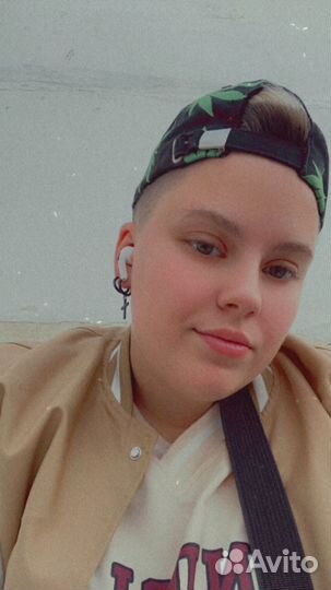 Администратор