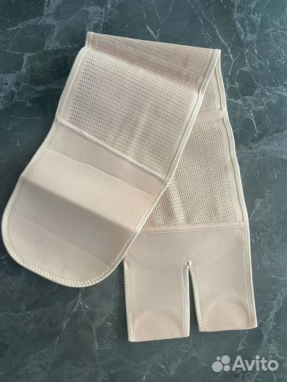 Бандаж послеоперационный на брюшную полость