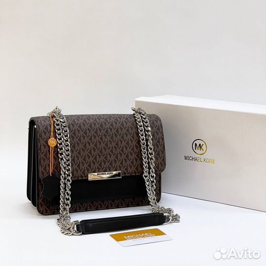 Женская сумка Michael Kors