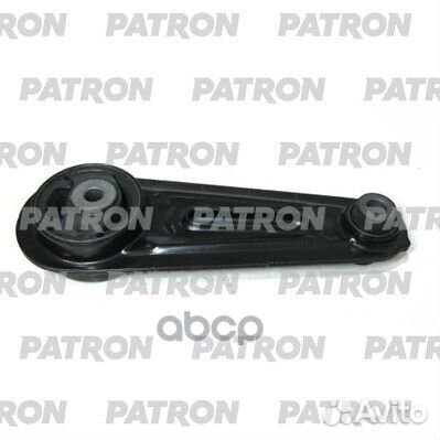 Опора двигателя nissan: qashqai J10F 06/ X-T