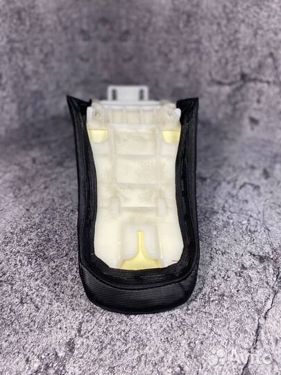 Сиденье/седло/сидушка на питбайк Kayo KRZ