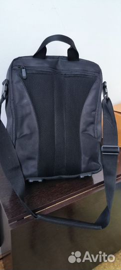 Сумка-рюкзак Asus для ноутбука