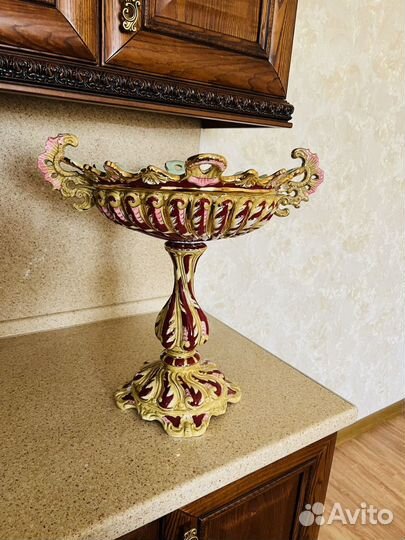 Фруктовница