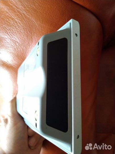 Пульт ду Sony RM-AV3000