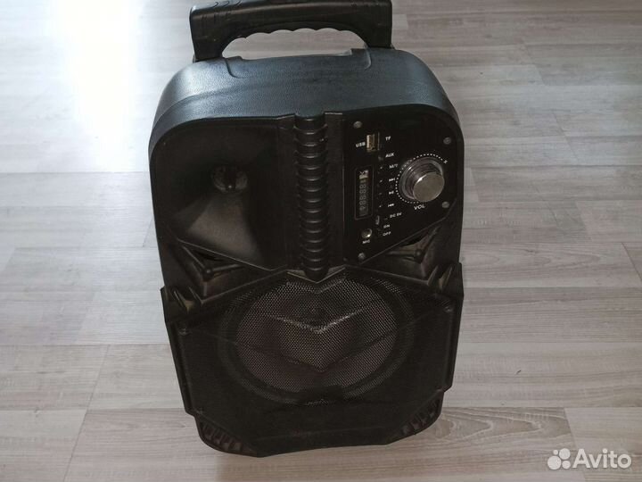 Продам колонки bluetooth