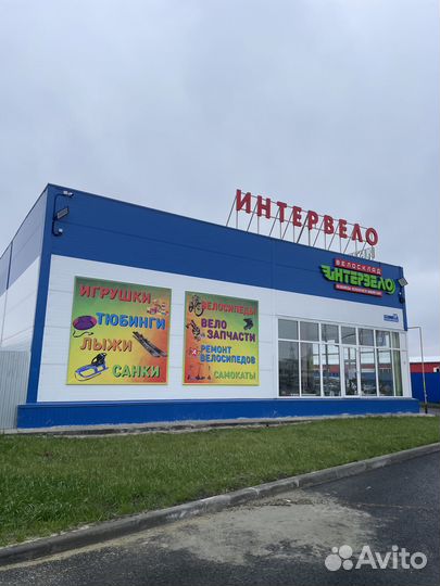 Велосипед 3 х колесный Torrent Baby со звуком