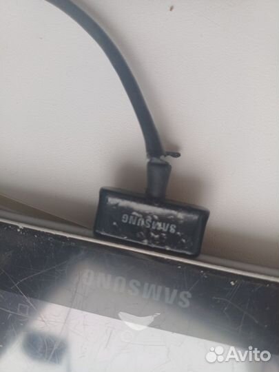 Samsung galaxy tab 10.1