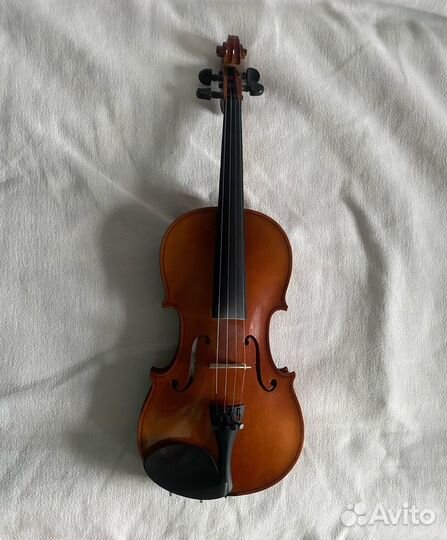 Скрипка Скрипка 4/4 Strunal 160, Чехия