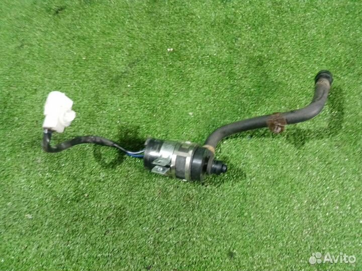 Насос омывателя фар Subaru Forester SH5 / S12 E205