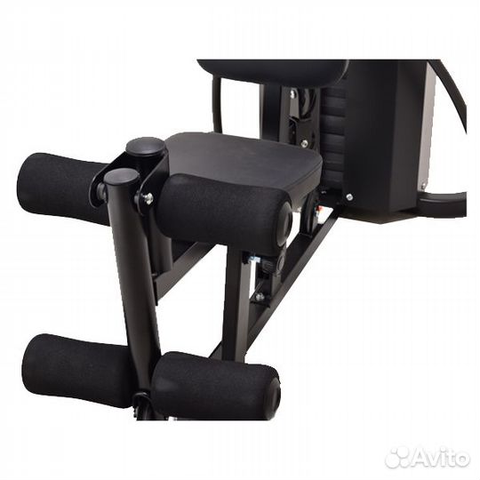 Мультистанция Smith HG65 Smith HG650