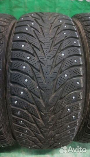Yokohama Ice Guard IG35 205/55 R16 94T