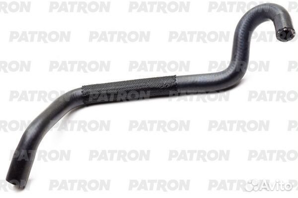 Трубка системы patron PH2598