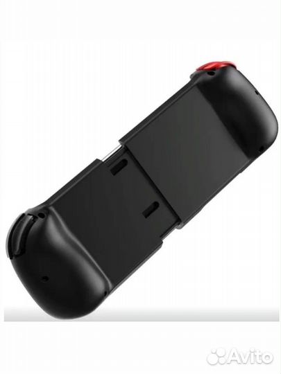 Геймпад беспроводной ipega PG-9217A