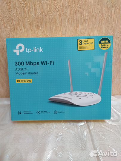 Модемы и роутеры 4g wi fi