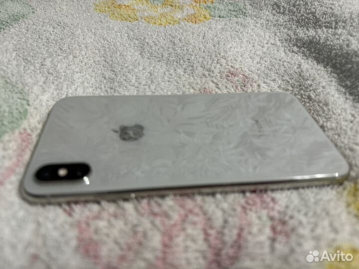 iPhone Xs Max, 64 ГБ