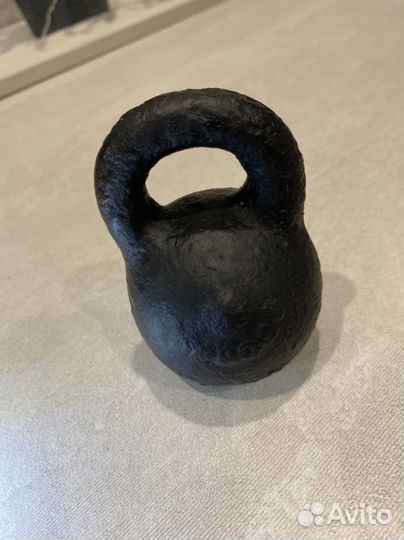 Гири СССР на сувенир