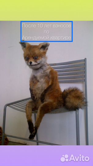 Помощь в одобрении ипотеки