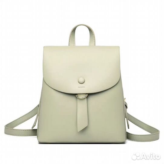 Рюкзак женский