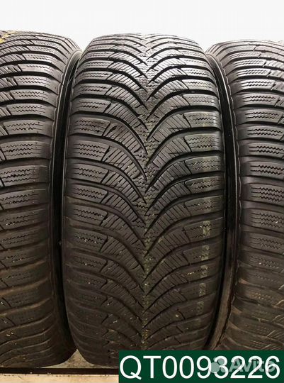 Hankook Winter I'Cept RS2 W452 205/55 R16 96P
