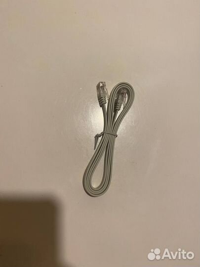 Wi-fi роутер Beeline SmartBox One