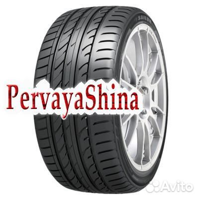 Sailun Atrezzo ZSR SUV 255/60 R18