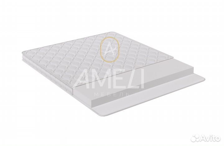 Матрас 90х200