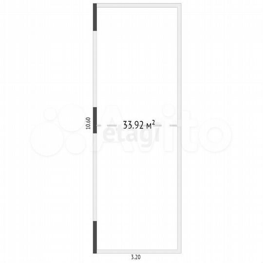 Машиноместо